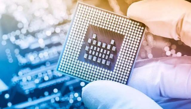 如何选择AI传译的技术标准，差异化竞争