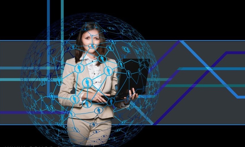 定制化AI翻译服务体系